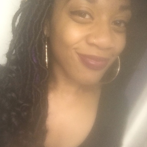 naijah100